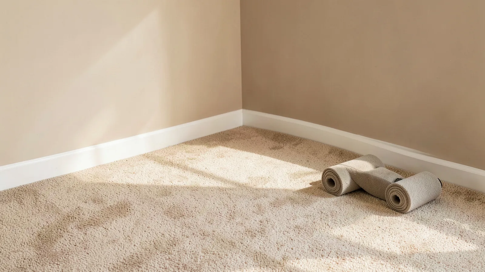Carpet Installation in Lake Forest, CA near me